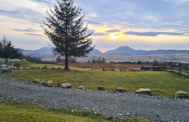 Rhiw Goch Inn Holiday Home - Photo 15