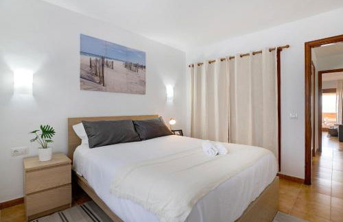 Casa Las Palmeras - Foto 15