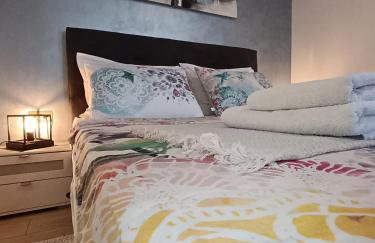 Holiday&Suite Klanac - Foto 21