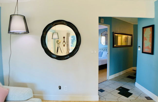 Pikes meets CapHill-Convention Center - Photo 10