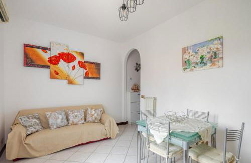 La Dimora Etrusca - Foto 7