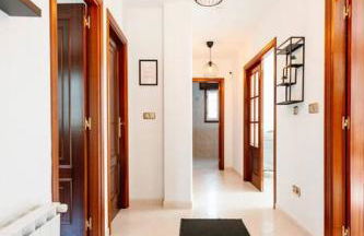 Casa Bella Lalin- 4 Double bedroom Galician Country Home! - Foto 9