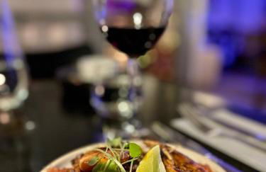 Lobster Cove, Excellent location, Close to beach & coastal walks, Family run - Foto 18