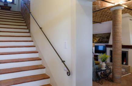 Ca' Pellicciano 8, Emma Villas - Foto 38