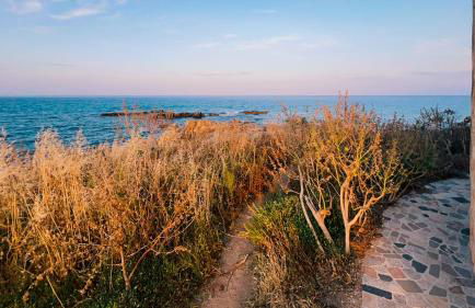 Sa Marina Beach House - Foto 48