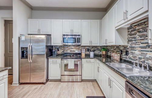 Modern luxury retreat! - Foto 14