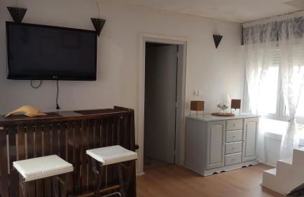 le friouli - Foto 14