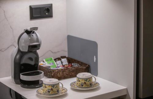 Anesis Apartment - Foto 15