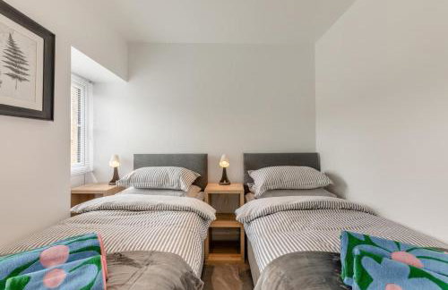 2 Bed in Gilsland oc-t32230 - Foto 16