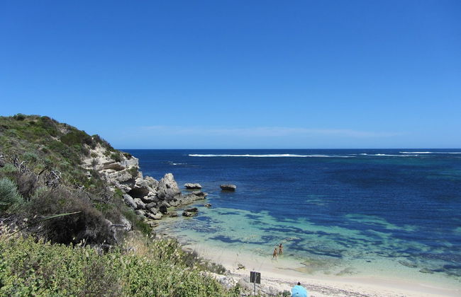 Margaret River Beach Apartments - Photo 66