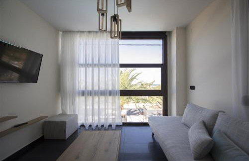 Villa Irina sea view - Foto 27