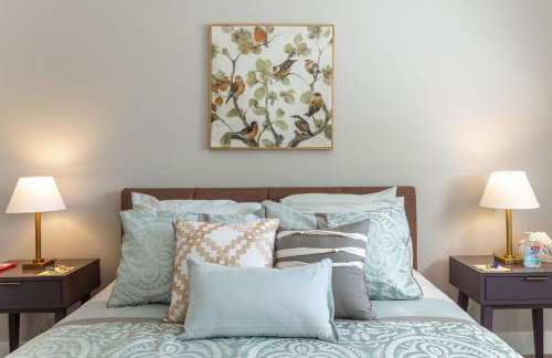 Fly Away Home - Foto 26