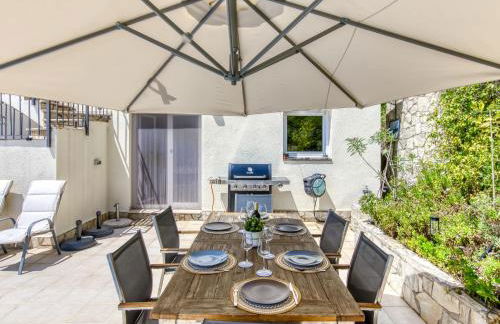 Villa Golden by Interhome - Foto 33