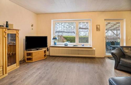 Haus am Siel - Foto 19