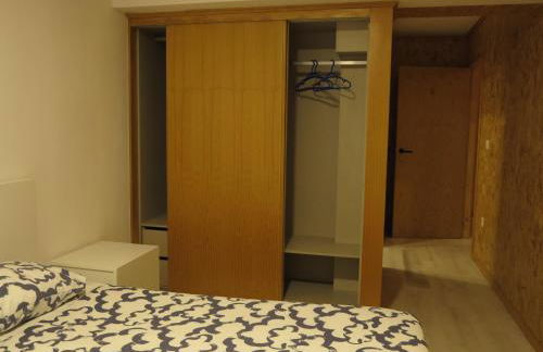 Porto Encanto- 7 Bedrooms - Foto 28