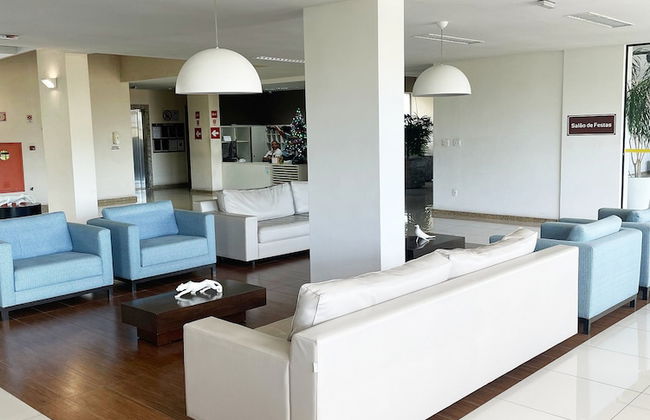 hihome – Metropolitan - Foto 41