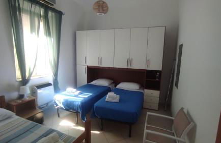 Casa del Ferroviere - Foto 7