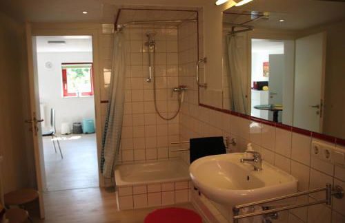 Charmante Einliegerwohnung - Foto 14