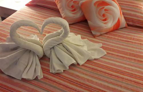 Sos Appentos - Casetta indipendente - Foto 10