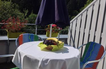 Ferienapartments am Brocken - Foto 36