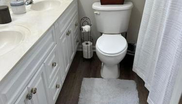 Bonaventure Historical Area Luxury Home - Foto 2