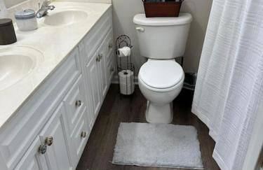 Bonaventure Historical Area Luxury Home - Foto 2