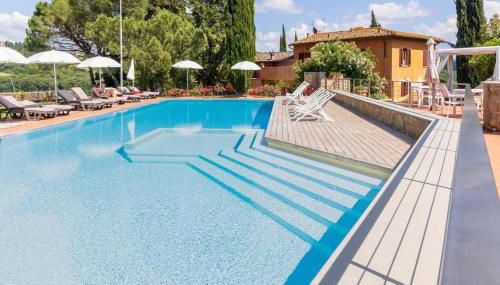 Podere dell'Anselmo - Foto 2