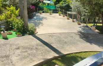 Villa Capllonch - Foto 15