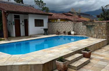 Sossego e Conforto no Condomínio Morada da Praia - Foto 30