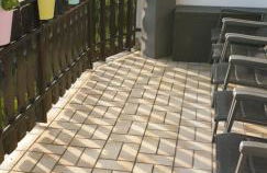 Ferienwohnung Weingut Leis - Foto 22