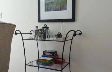 NEW! Stately 3BR25BA near Rockwood - Foto 11