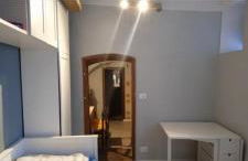 Caderzone Terme - NO INTERNET - NO TV - Foto 1