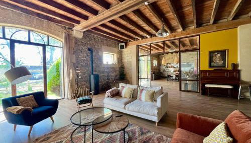 Mas authentique petite Camargue - Foto 4