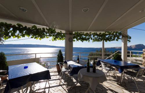 Apartments Miki - Foto 36