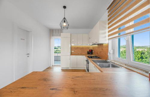 Villa Magdalena - Foto 23