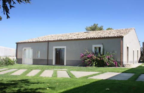 Terre di Senia - Foto 6