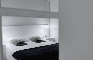 Santo António Guest Apartment - Foto 12