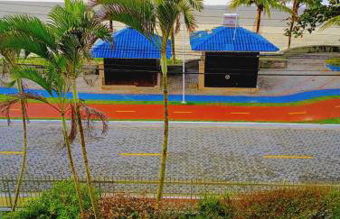 Som do Mar Mongaguá - Foto 18