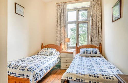 Hooke Court - Foto 14