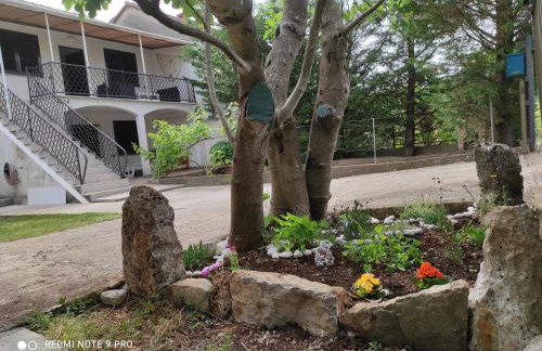 Apartman Vito - Foto 21