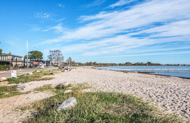 Seaside Haven With Spa - By Traum Ferienwohnungen - Foto 17