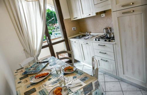 Villette Tina - Foto 84