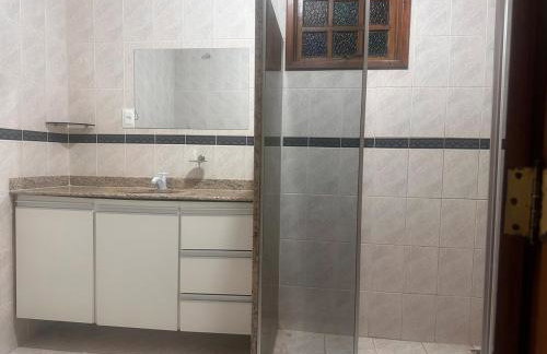 Aconchego by the lagoon - Foto 79