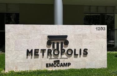 LK Centro 3 - Foto 46