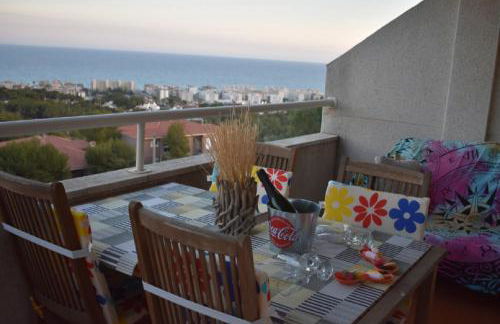 BEACH HOUSE. CASA CON PISCINA PRIVADA - Foto 24