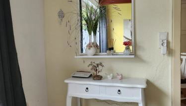 Ferienhaus Katinka - Foto 3