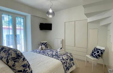 L'albero della vita - Photo 15