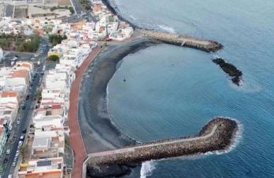 LAS GAVIOTAS BEACH - Foto 38