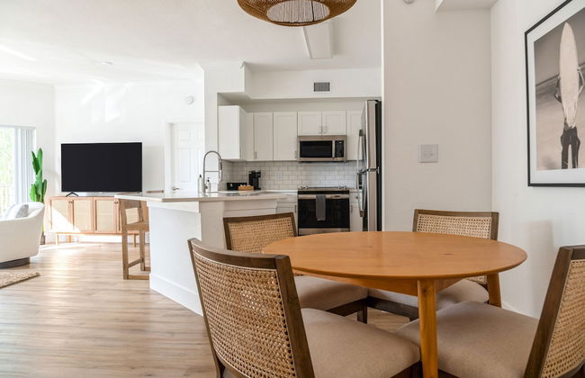 Kasa Wellington South Florida - Foto 14