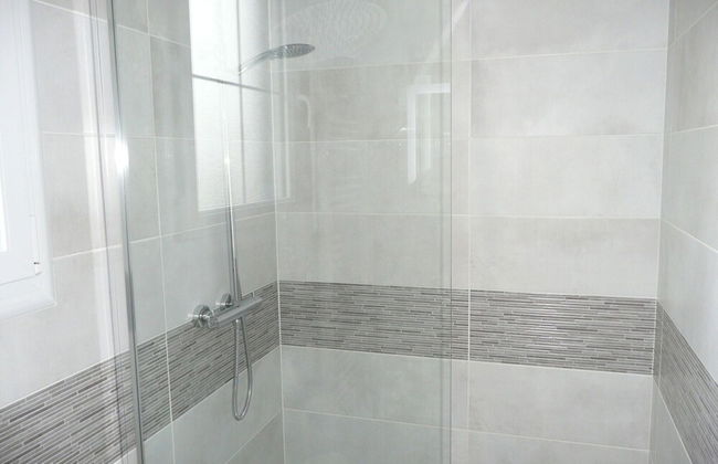 Holiday Home in Plonevez Porzay - Photo 21